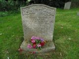 image of grave number 819768